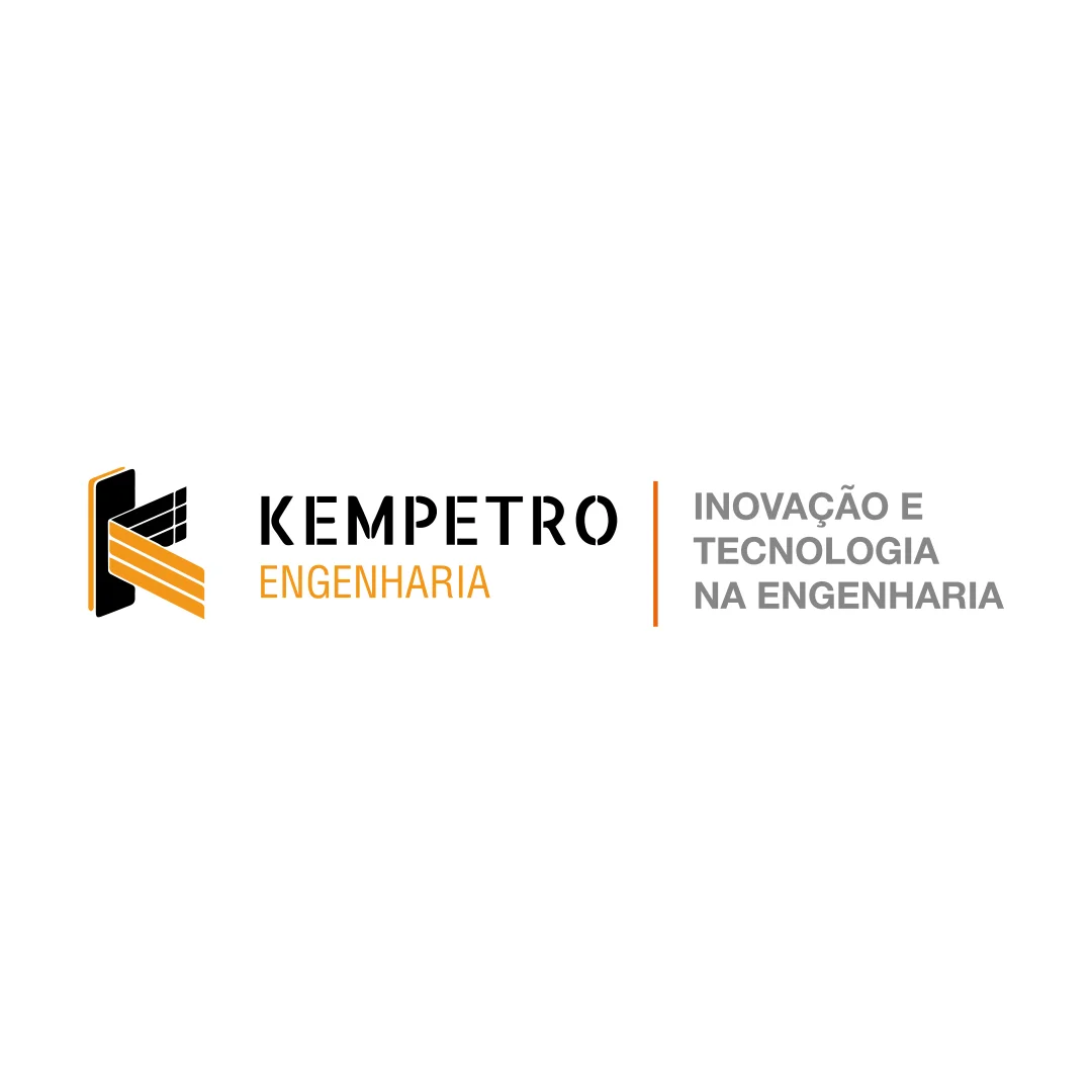 Kempetro