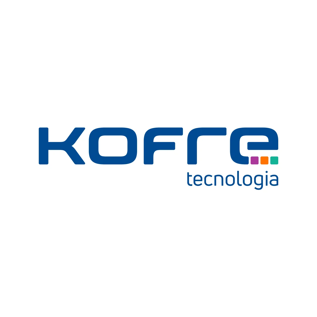 Kofre