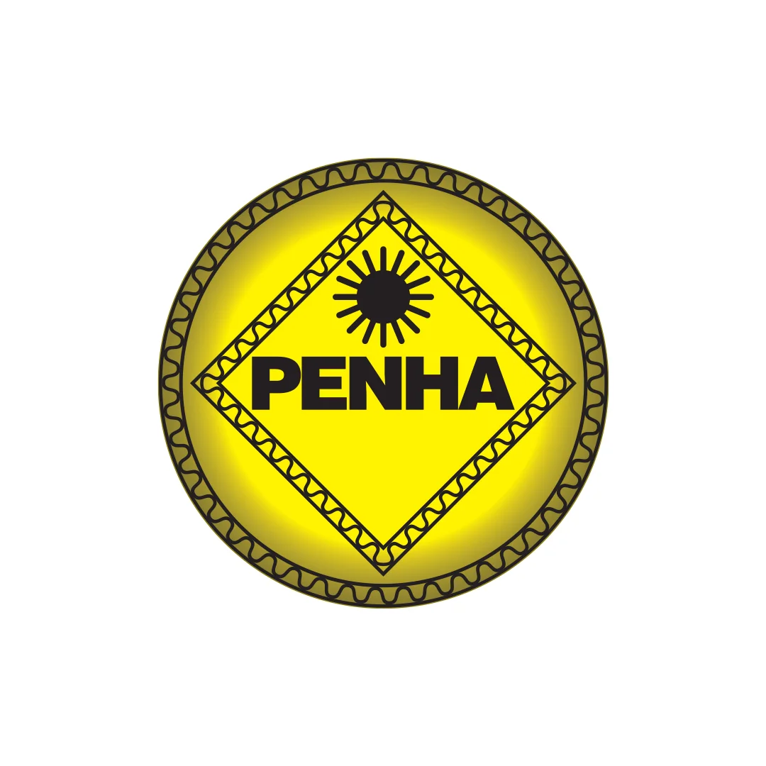 Penha