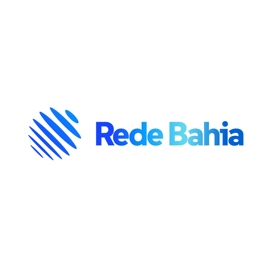 Rede-bahia