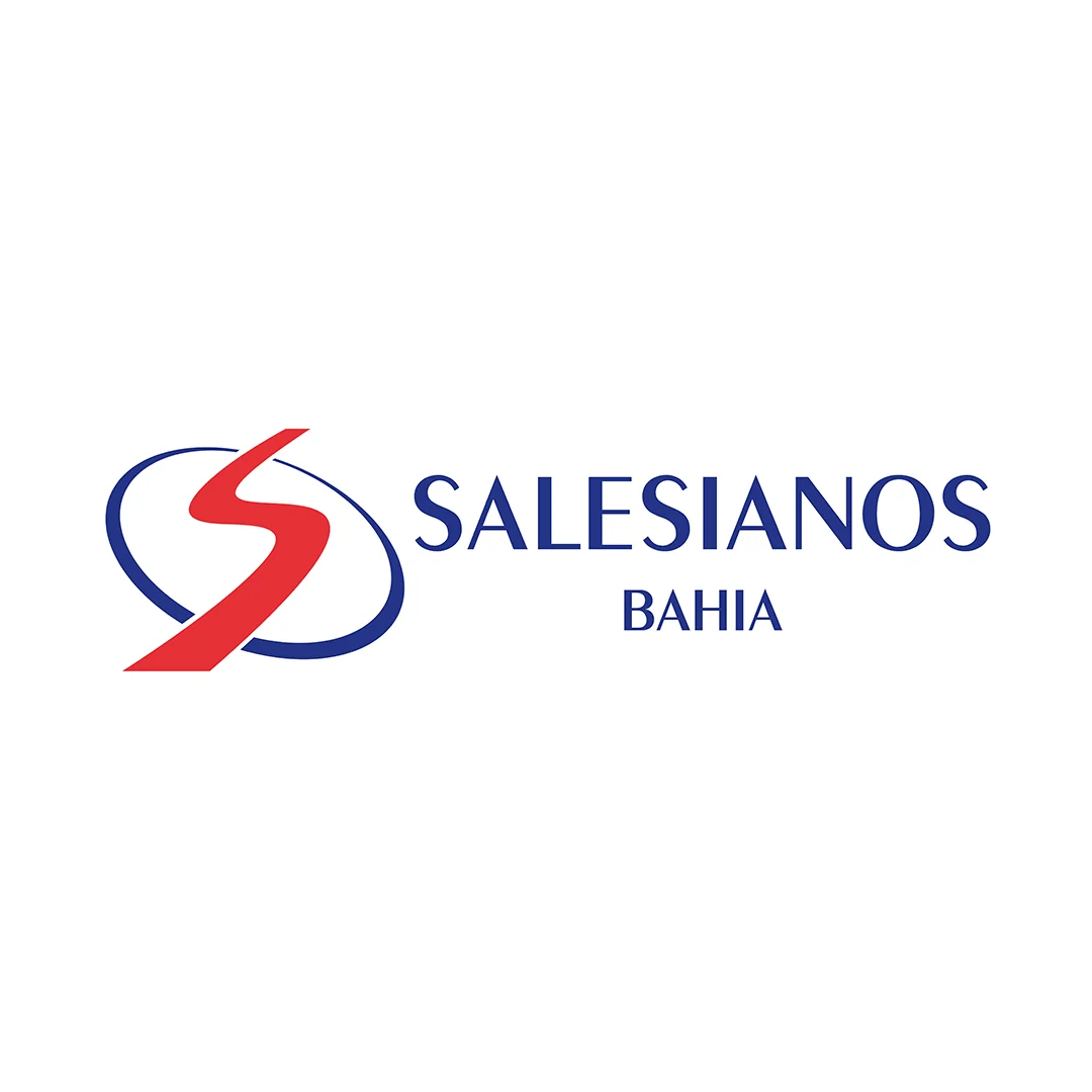 Salesiano