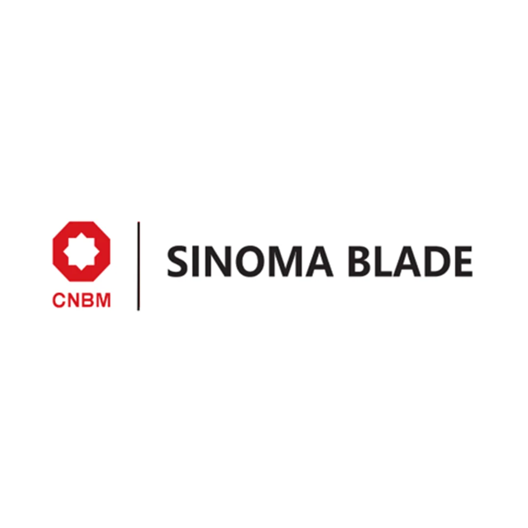Sinoma
