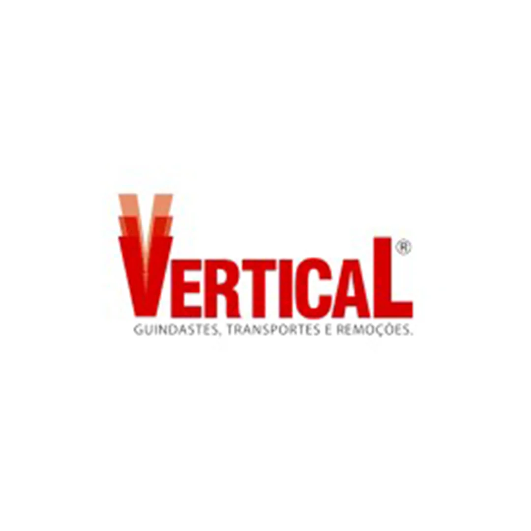 Vertical