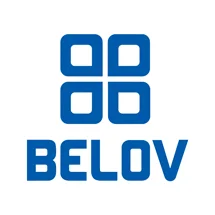 belov-1