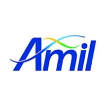 amil