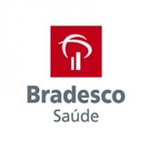 bradesco