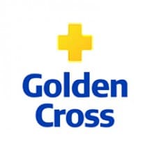 golden cross