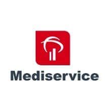 mediservice