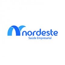 nordeste