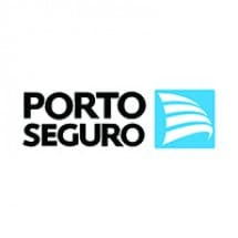 porto
