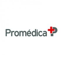 promedica