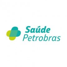saude petrobras