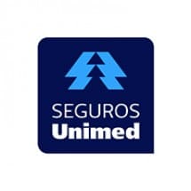seguros unimed