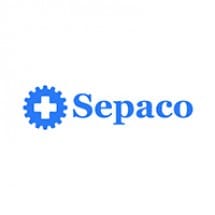 sepaco