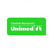 unimed