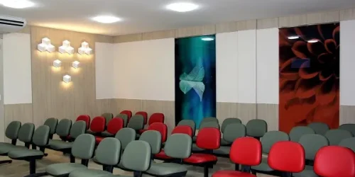 Candeias-Centro-Médico_02_4cb67b8e50040d2779db1113b65544d7