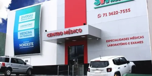 Candeias-Centro-Médico_ccf2a011c073eecab8978936f6def726