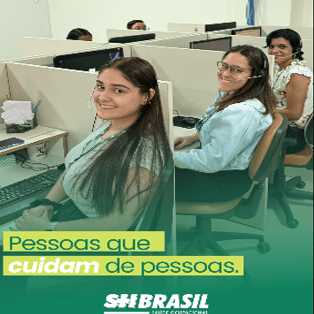 Sem-Título-1_01