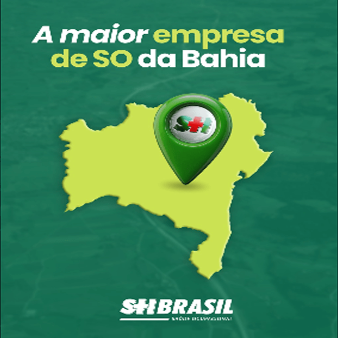 Sem-Título-1_02
