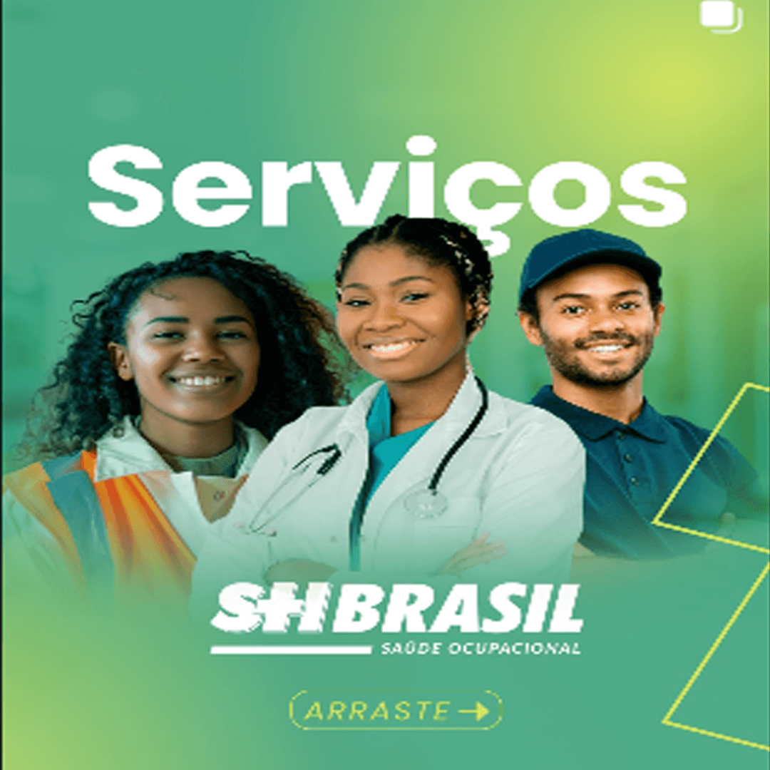 Sem-Título-1_03