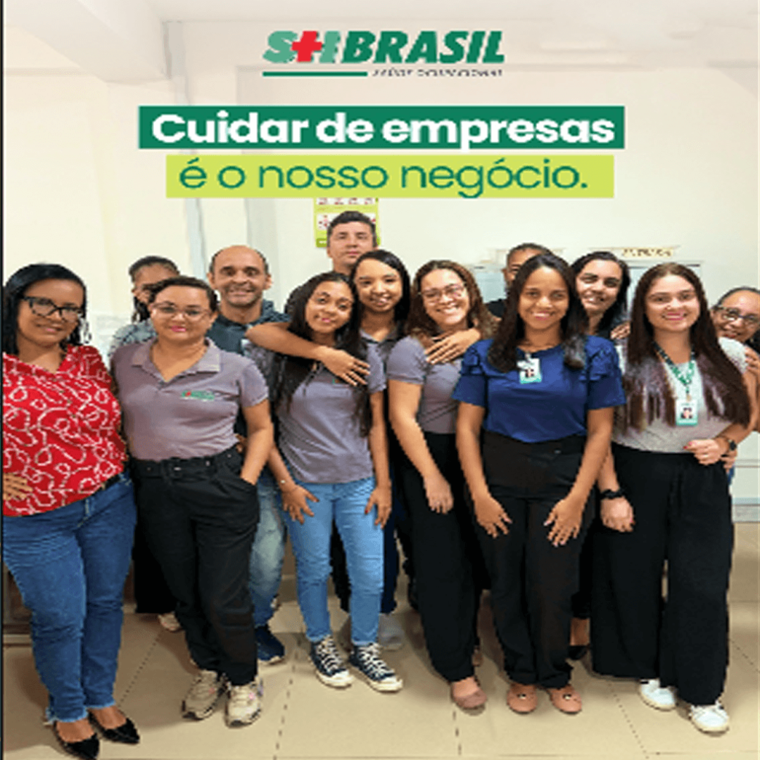 Sem-Título-1_04