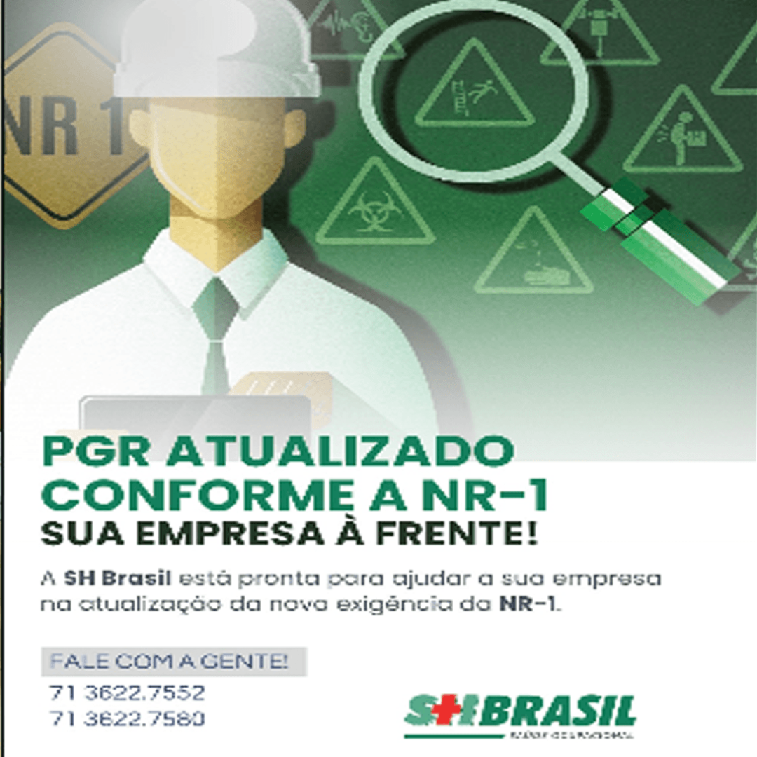 Sem-Título-1_05