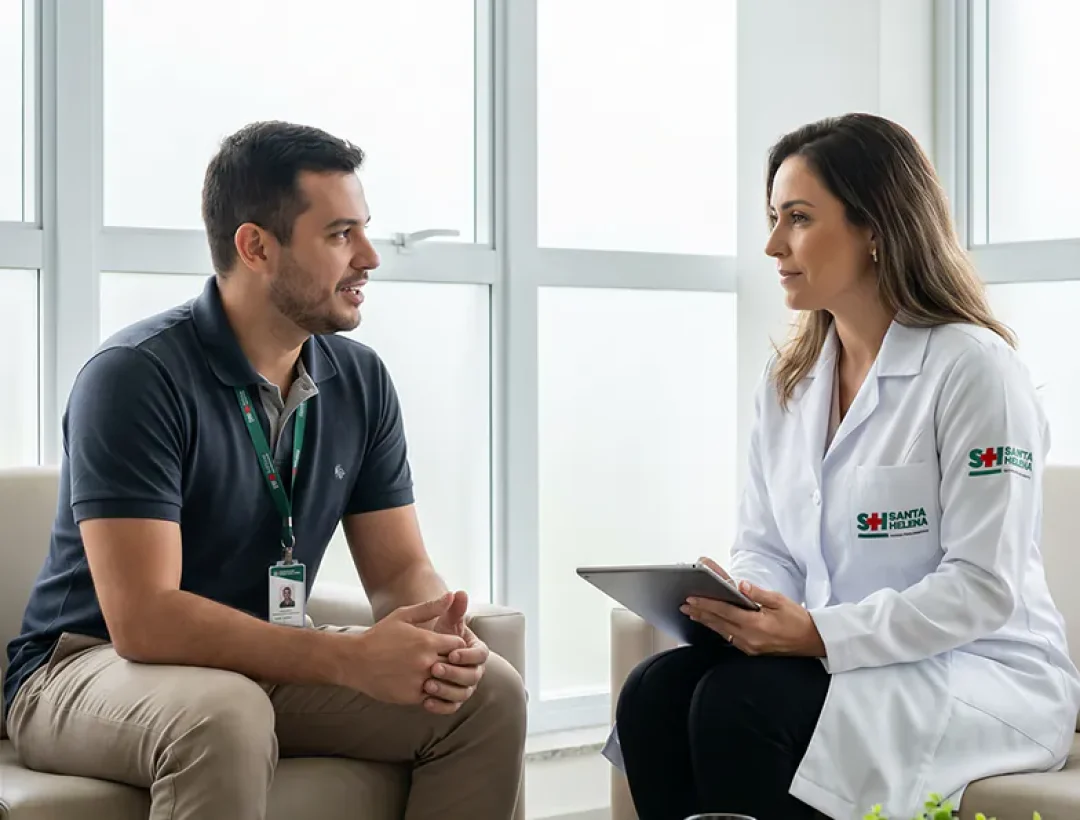Serviços_Gestão e Convocação de Exames PeriódicosResultado