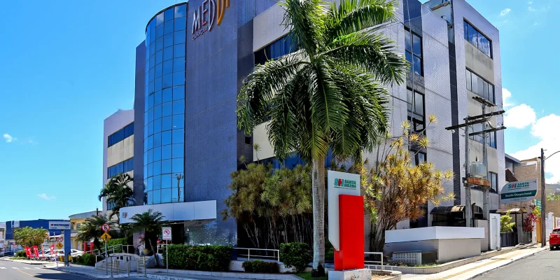 camacari unidade meddi_11zon