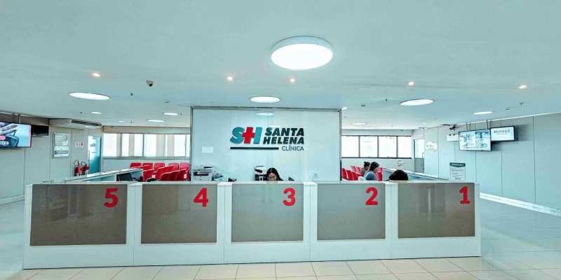 recepcao clinica prime salvador 01