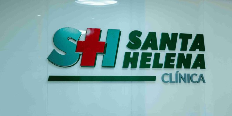 recepcao clinica prime salvador 03