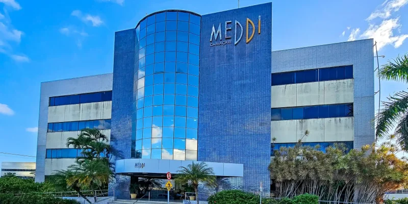 unidade Meddi Camacari_11zon_11zon
